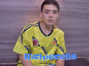 Richiecelis