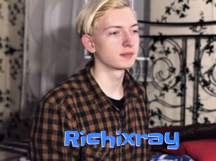Richixray