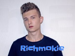 Richmokie