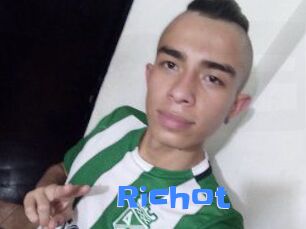 Richot