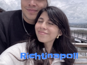 richtinapoll Mausi Privat