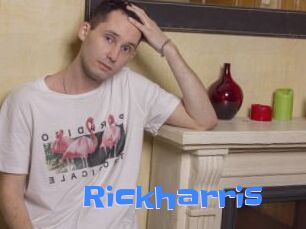Rickharris