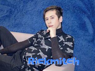 Rickmitch