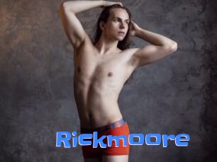 Rickmoore