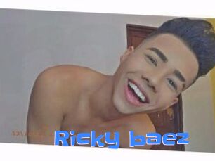Ricky_baez