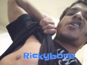Rickybone