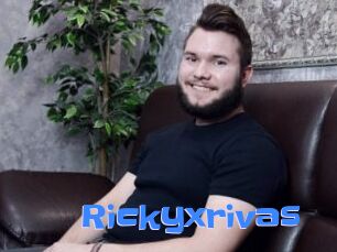 Rickyxrivas