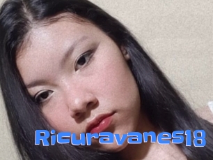 Ricuravanes18