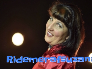 ridemerafsuzana Mausi Privat