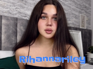 rihannariley Mausi Privat