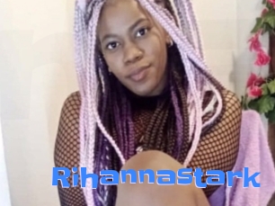 Rihannastark