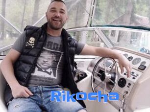 Rikocha