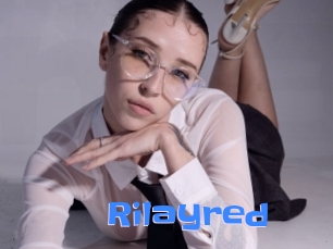 rilayred Mausi Privat