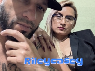 rileycasey Mausi Privat