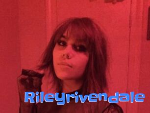 Rileyrivendale