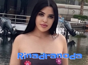 Rinadranoda