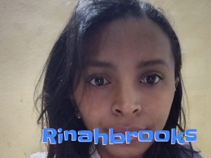 rinahbrooks Mausi Privat