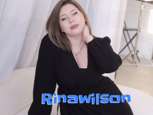 Rinawilson