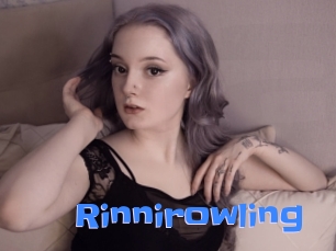 Rinnirowling