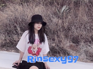 Rinsexy97