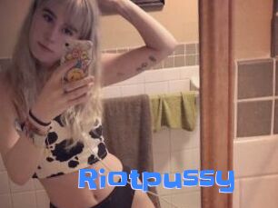 Riotpussy