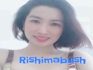 Rishimabush