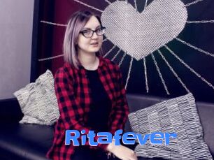Ritafever