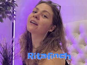 Ritafinch