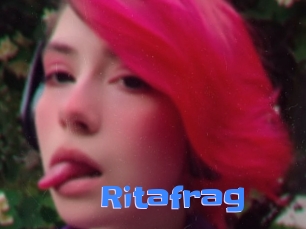 Ritafrag
