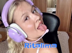 Ritalima