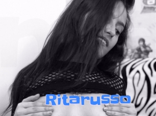 Ritarusso