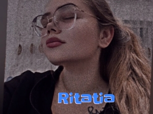 ritatia Mausi Privat