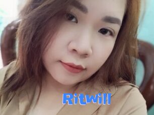 Ritwill