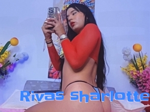 Rivas_sharlotte