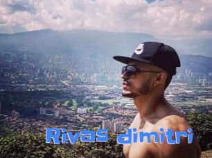 Rivas_dimitri