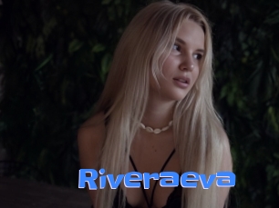 Riveraeva