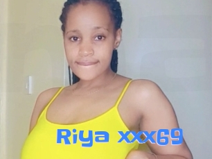 Riya_xxx69