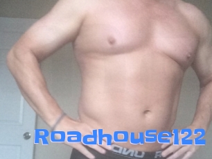 roadhouse122 Mausi Privat