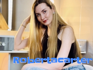 Robertacarter