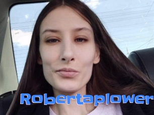 Robertaplower