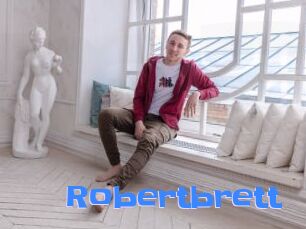 Robertbrett