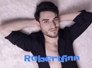 Robertfinn