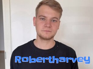 Robertharvey