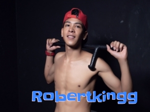 robertkingg Mausi Privat