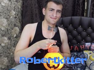 Robertkitter