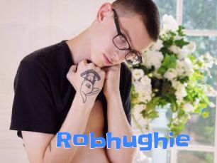 Robhughie