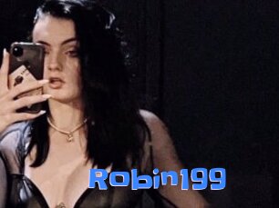 Robin199