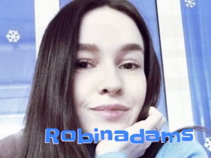 Robinadams