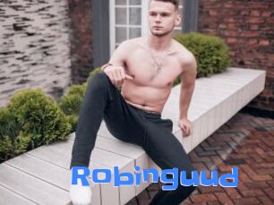 Robinguud