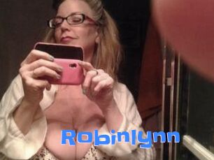 Robinlynn
